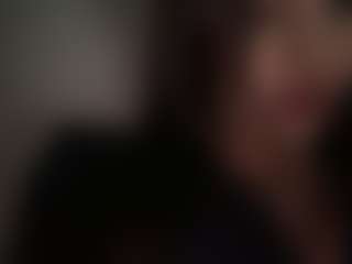 Gaby Ferrer's Live Sex Cam Show