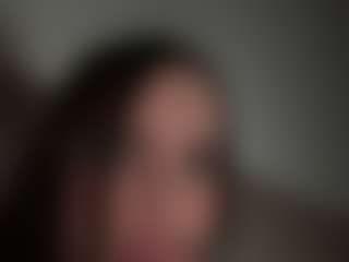 Gaby Ferrer's Live Sex Cam Show