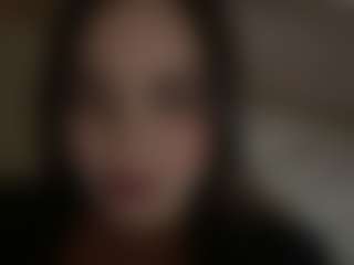 Gaby Ferrer's Live Sex Cam Show
