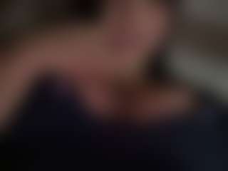 Gaby Ferrer's Live Sex Cam Show