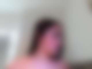 Gaby Ferrer's Live Sex Cam Show
