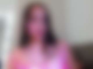Gaby Ferrer's Live Sex Cam Show