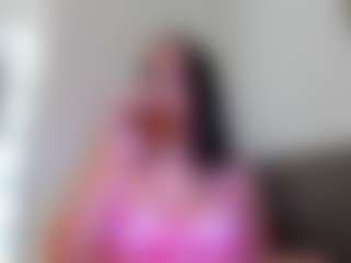 Gaby Ferrer's Live Sex Cam Show