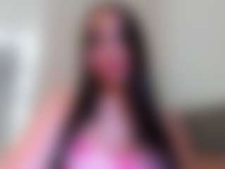 Gaby Ferrer's Live Sex Cam Show