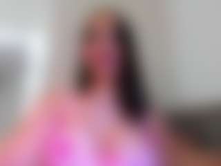 Gaby Ferrer's Live Sex Cam Show
