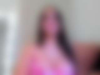 Gaby Ferrer's Live Sex Cam Show