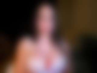 Gaby Ferrer's Live Sex Cam Show