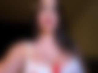 Gaby Ferrer's Live Sex Cam Show