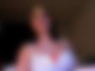Gaby Ferrer's Live Sex Cam Show