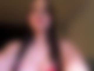 Gaby Ferrers Live-Sex-Cam-Show