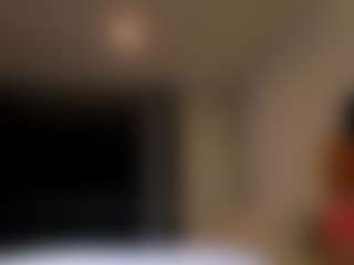 Gaby Ferrer's Live Sex Cam Show