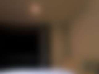 Gaby Ferrers Live-Sex-Cam-Show