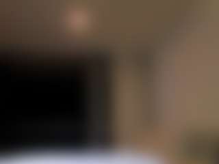 Gaby Ferrer's Live Sex Cam Show