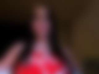 Gaby Ferrer's Live Sex Cam Show