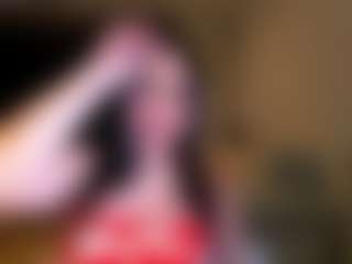 Gaby Ferrers Live-Sex-Cam-Show
