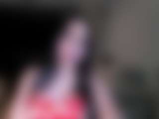 Gaby Ferrers Live-Sex-Cam-Show