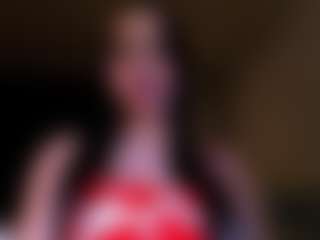 Gaby Ferrer's Live Sex Cam Show