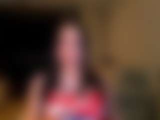 Gaby Ferrer's Live Sex Cam Show