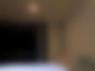 Gaby Ferrer's Live Sex Cam Show