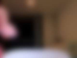Gaby Ferrers Live-Sex-Cam-Show