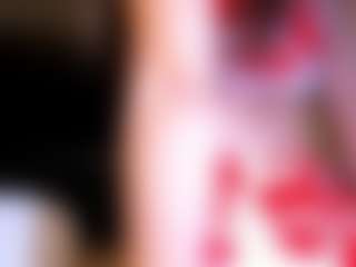 Gaby Ferrer's Live Sex Cam Show