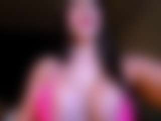 Gaby Ferrer's Live Sex Cam Show