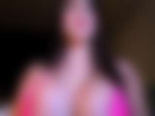 Live cam show with Gaby Ferrer - Cum Brown Hair on Free Soda