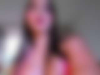 Gaby Ferrer's Live Sex Cam Show