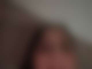 Spettacolo in cam dal vivo con Gaby Ferrer - Innocent su Camsoda
