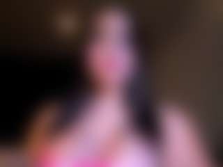 Gaby Ferrer's Live Sex Cam Show