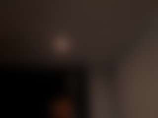 Gaby Ferrer's Live Sex Cam Show