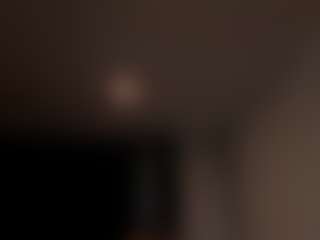 Gaby Ferrer's Live Sex Cam Show