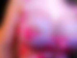 Gaby Ferrer's Live Sex Cam Show