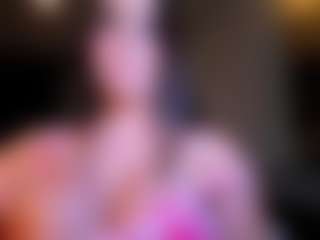 Gaby Ferrer's Live Sex Cam Show