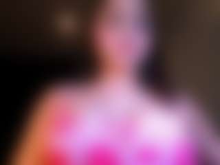 Gaby Ferrer's Live Sex Cam Show