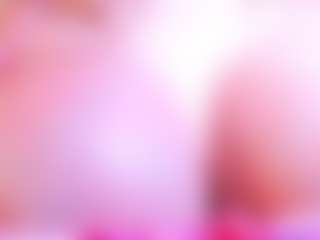Gaby Ferrer's Live Sex Cam Show
