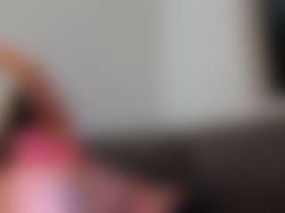 Gaby Ferrer's Live Sex Cam Show