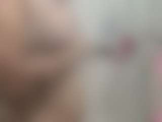 Live cam show with Gaby Ferrer - Innocent on Lustler