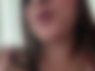 Gaby Ferrer's Live Sex Cam Show