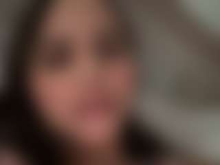 Gaby Ferrers Live-Sex-Cam-Show