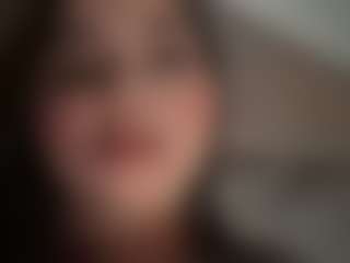Cam Show en direct de Gaby Ferrer