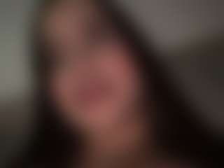 Show de cam sexual en vivo de Gaby Ferrer