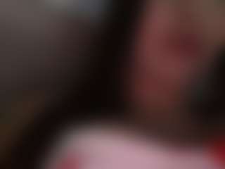 Gaby Ferrers Live-Sex-Cam-Show