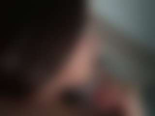 Cam Show en direct de Gaby Ferrer