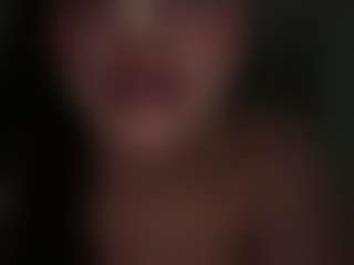 Gaby Ferrer's Live Sex Cam Show