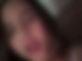 Cam Show en direct de Gaby Ferrer