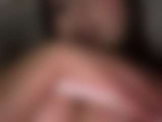Gaby Ferrers Live-Sex-Cam-Show