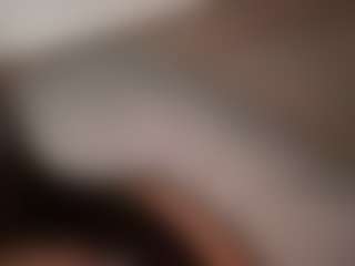 Show de cam sexual en vivo de Gaby Ferrer