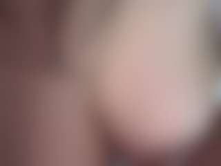 Gaby Ferrers Live-Sex-Cam-Show