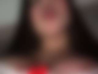 Gaby Ferrers Live-Sex-Cam-Show